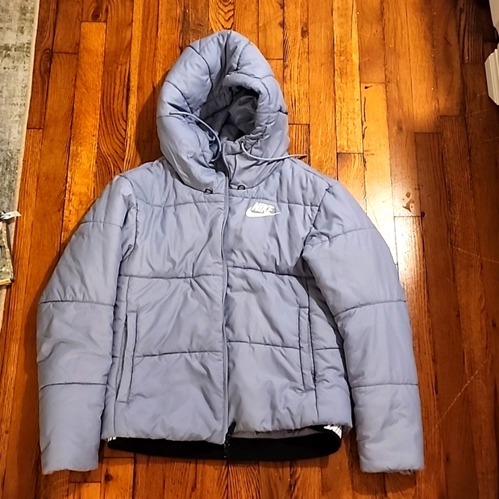 Nike bomber S